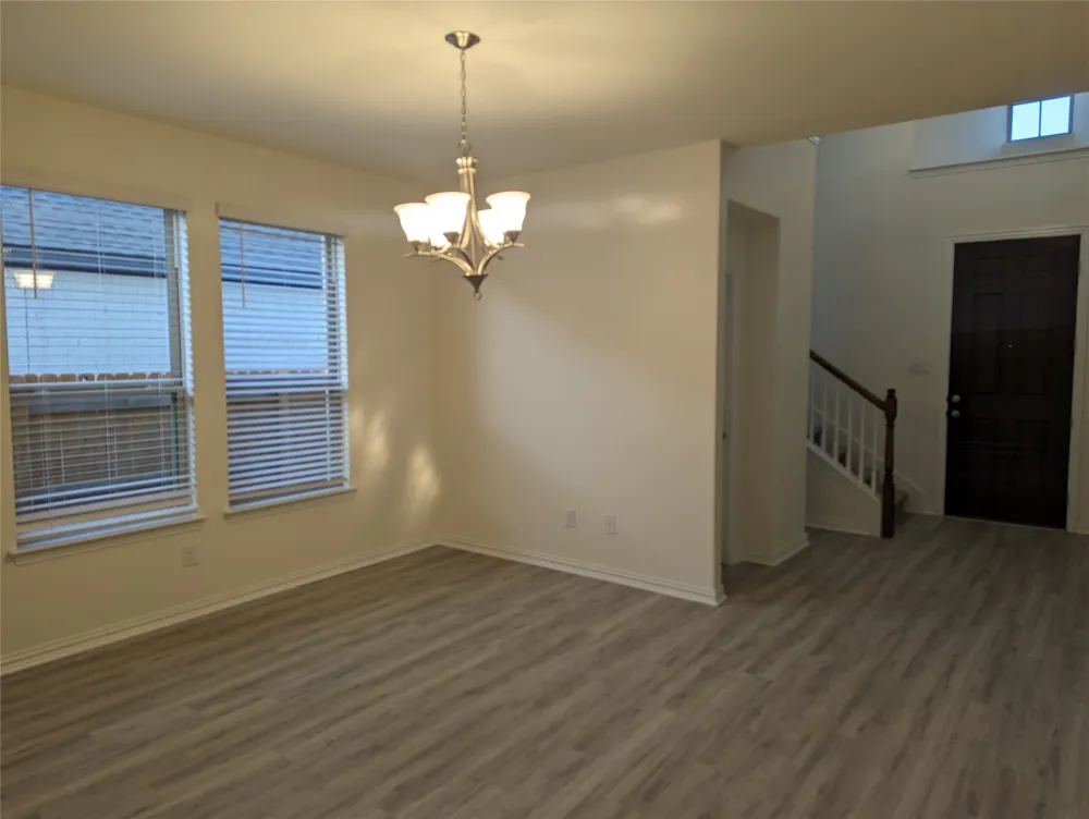 612 Silent Creek Cove Georgetown, TX 78628