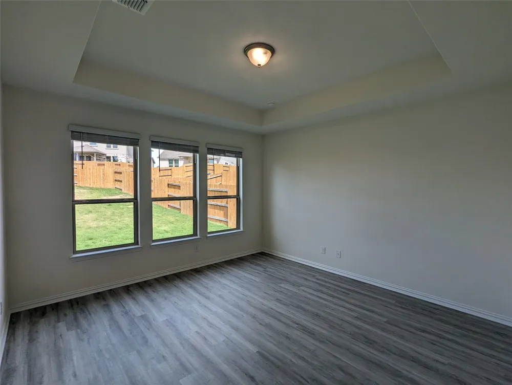 612 Silent Creek Cove Georgetown, TX 78628