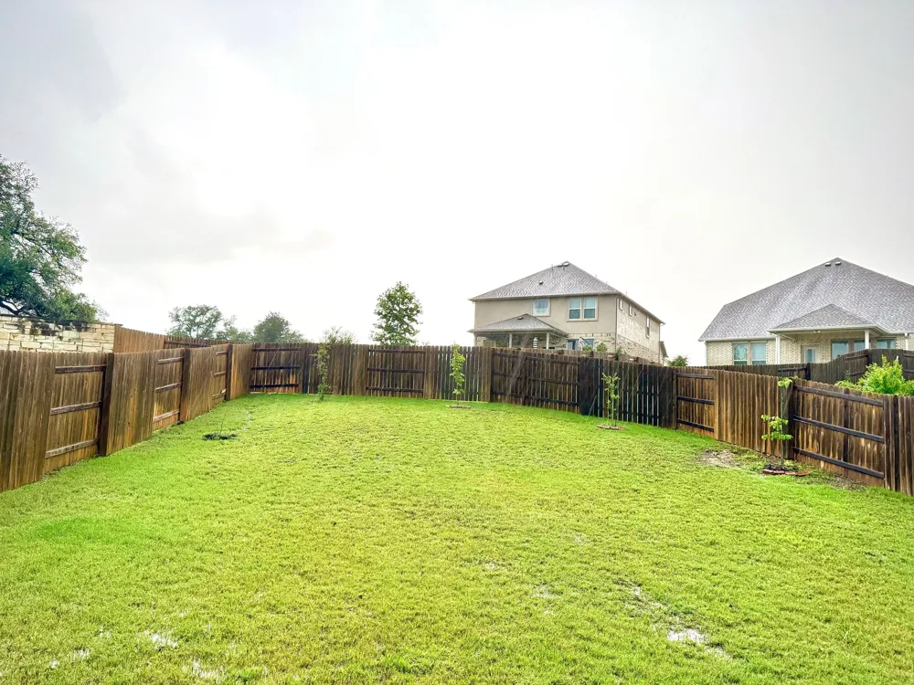 612 Silent Creek Cove Georgetown, TX 78628