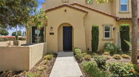 5661 Mcculloch #105