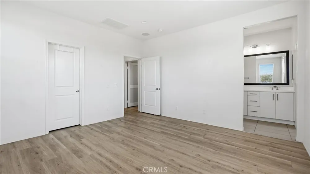 5661 Mcculloch #105 Temple City, CA 91780