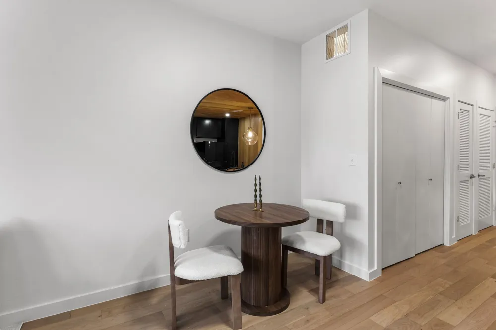 2505 Thornton Road #2204 Austin, TX 78704