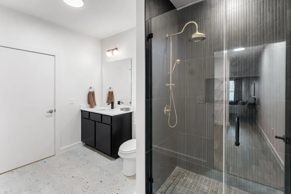 2505 Thornton Road #2204 Austin, TX 78704
