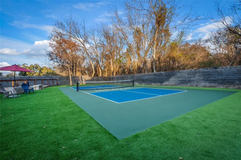 2505 Thornton Road #2204 Austin, TX 78704