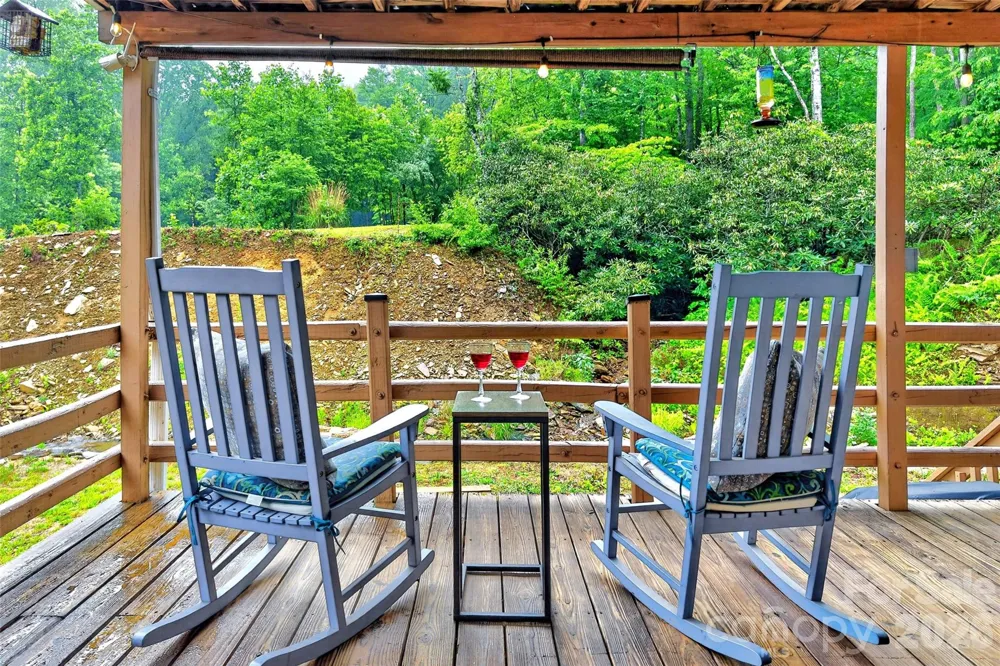227 Locust Cove Road Marion, NC 28752
