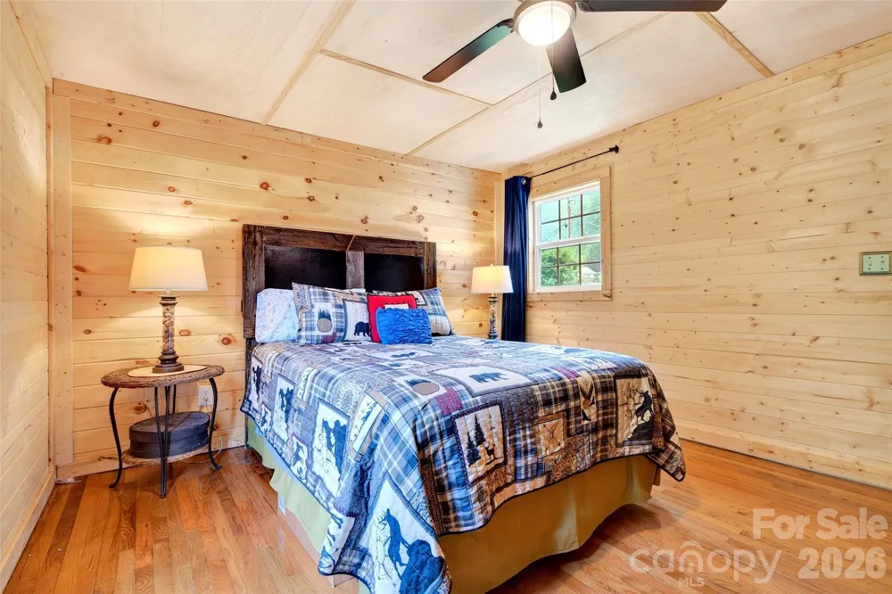 227 Locust Cove Road Marion, NC 28752