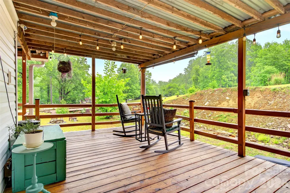227 Locust Cove Road Marion, NC 28752