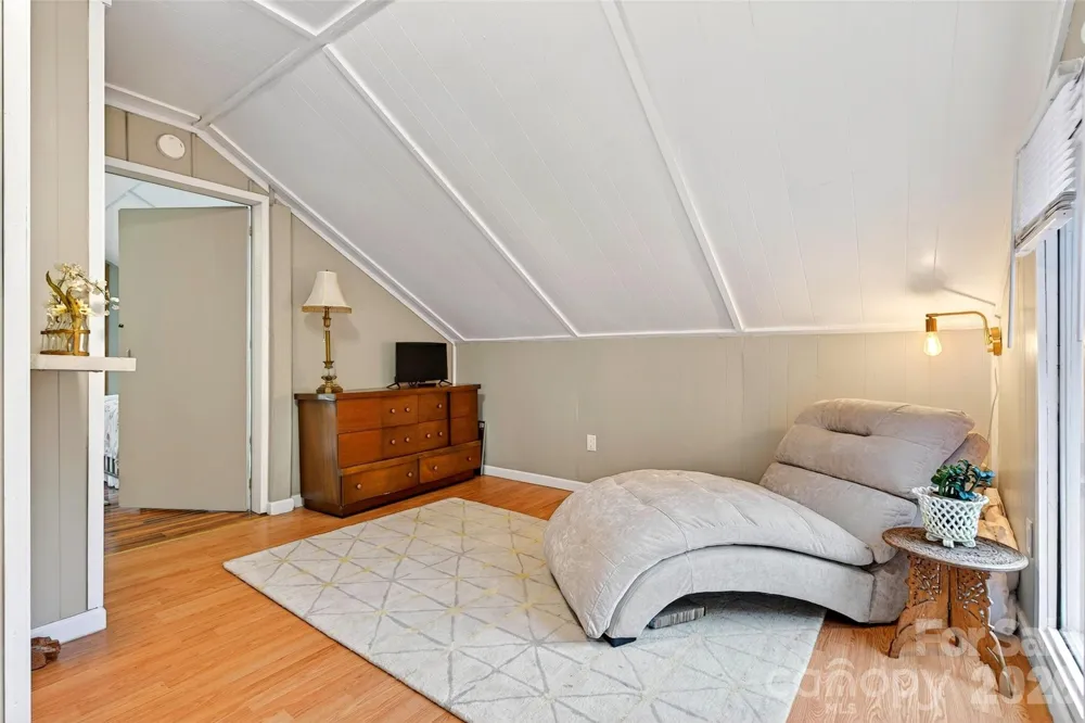 227 Locust Cove Road Marion, NC 28752