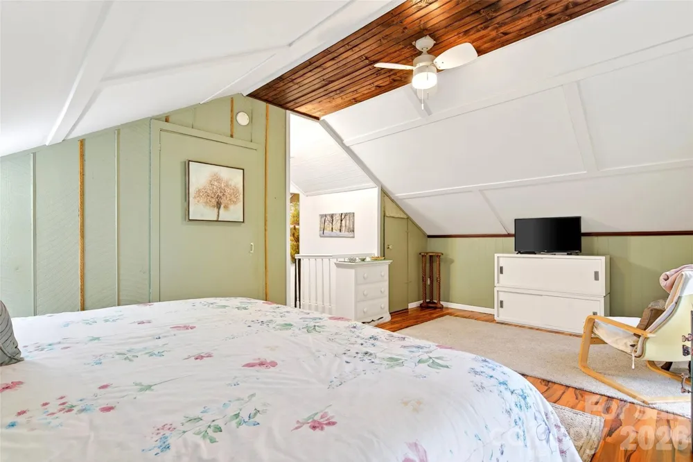 227 Locust Cove Road Marion, NC 28752