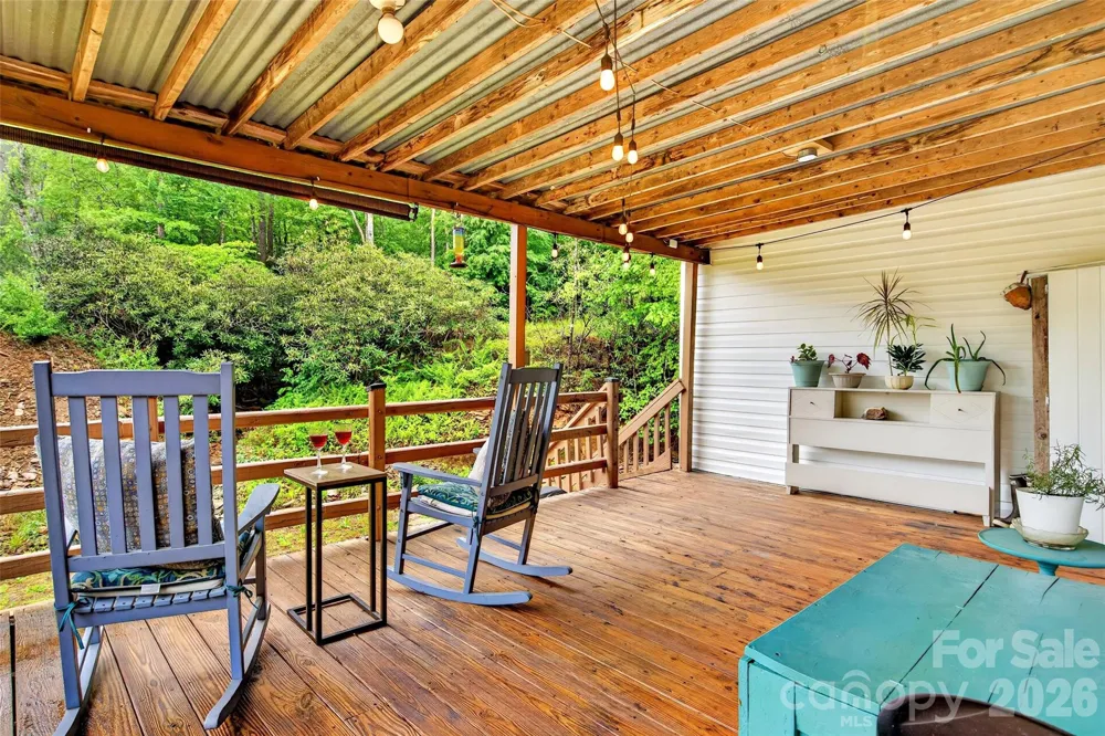 227 Locust Cove Road Marion, NC 28752