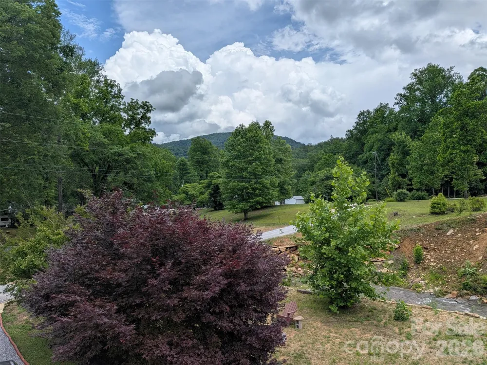 227 Locust Cove Road Marion, NC 28752