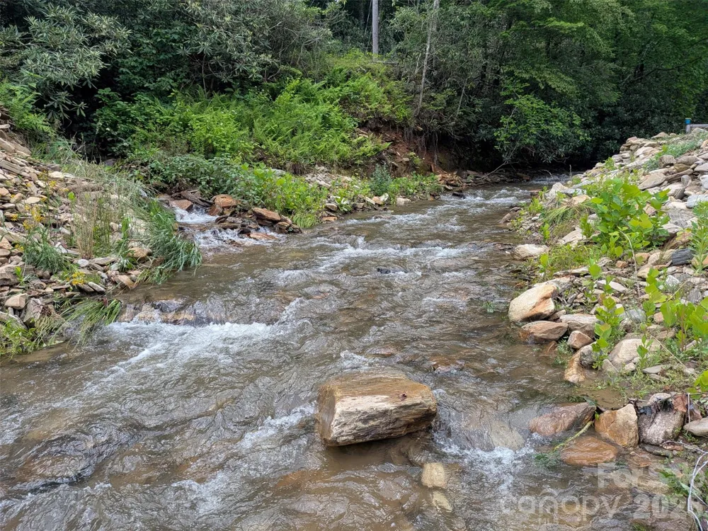 227 Locust Cove Road Marion, NC 28752