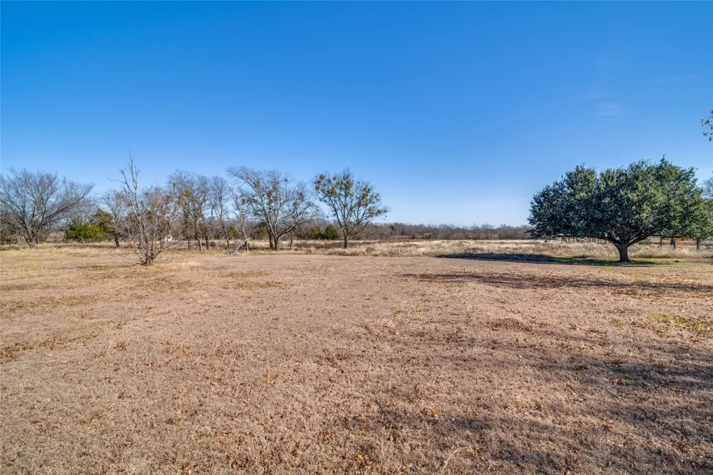 324 Greenville Street Josephine, TX 75173