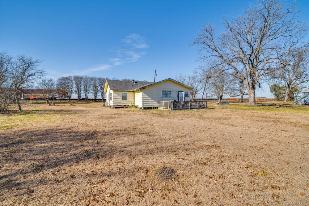 324 Greenville Street Josephine, TX 75173