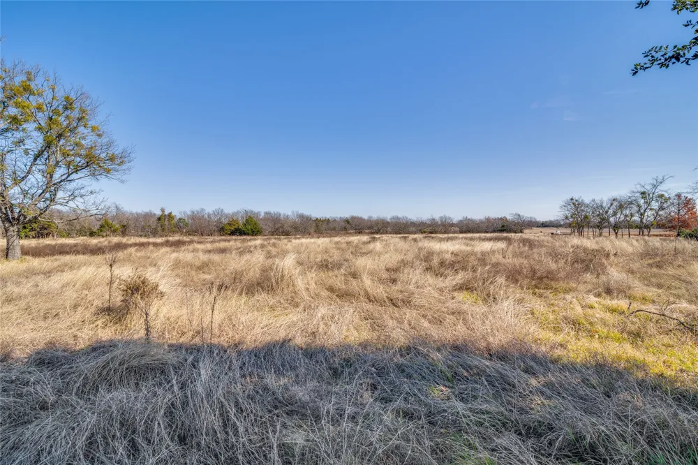 324 Greenville Street Josephine, TX 75173