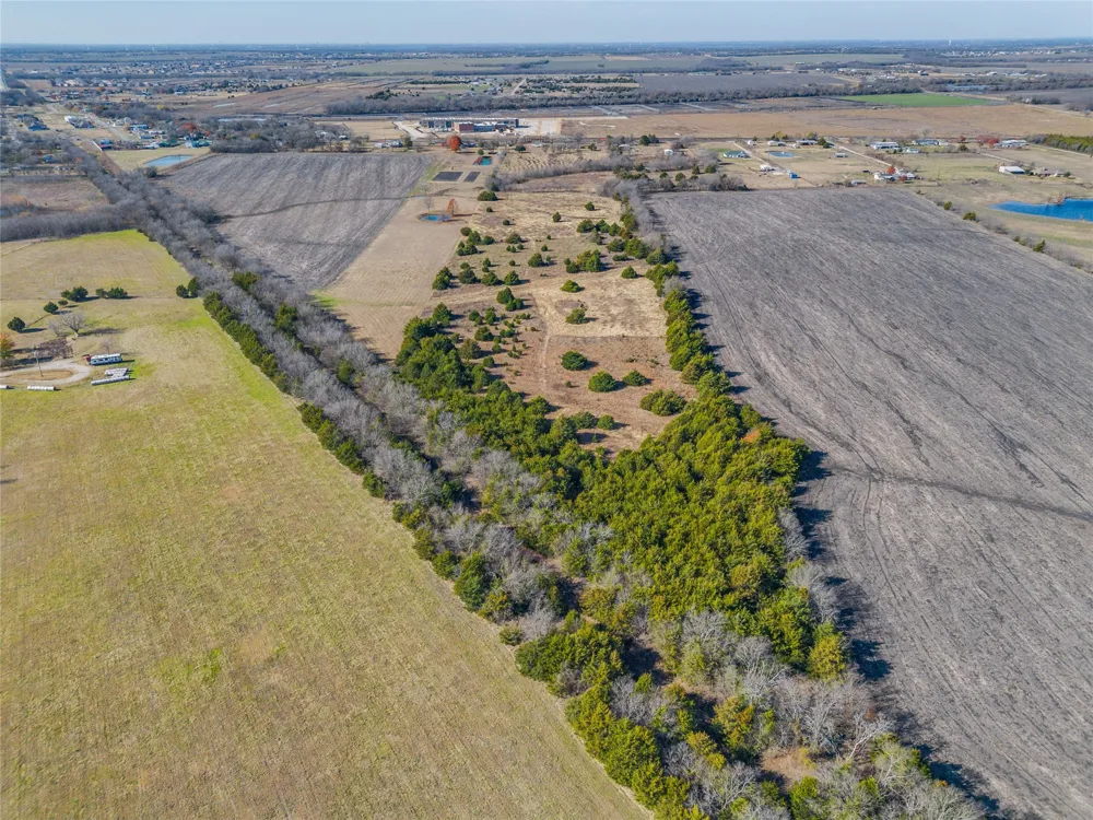 324 Greenville Street Josephine, TX 75173