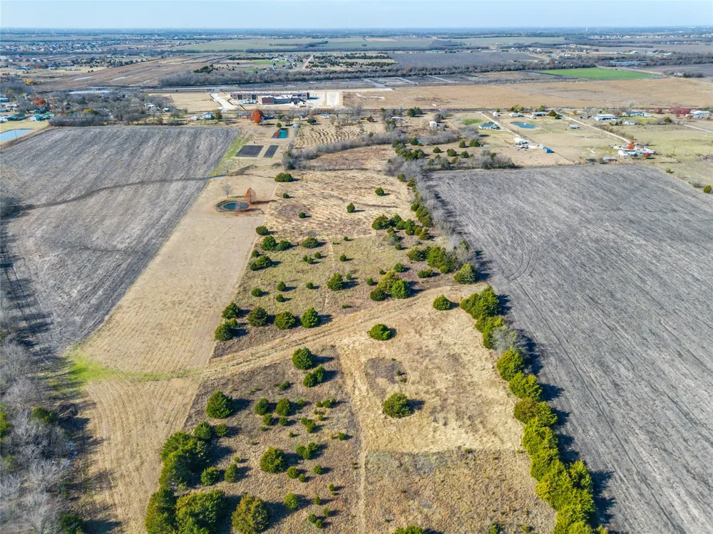 324 Greenville Street Josephine, TX 75173