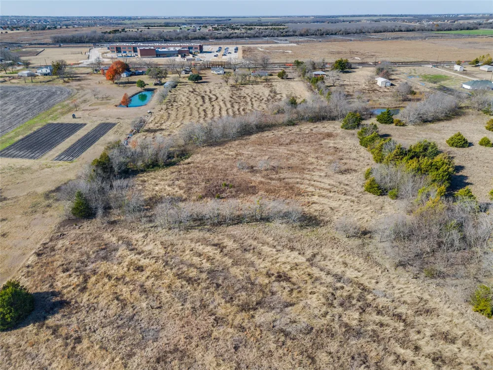 324 Greenville Street Josephine, TX 75173