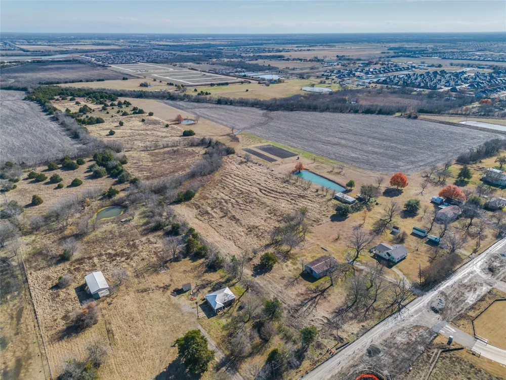324 Greenville Street Josephine, TX 75173