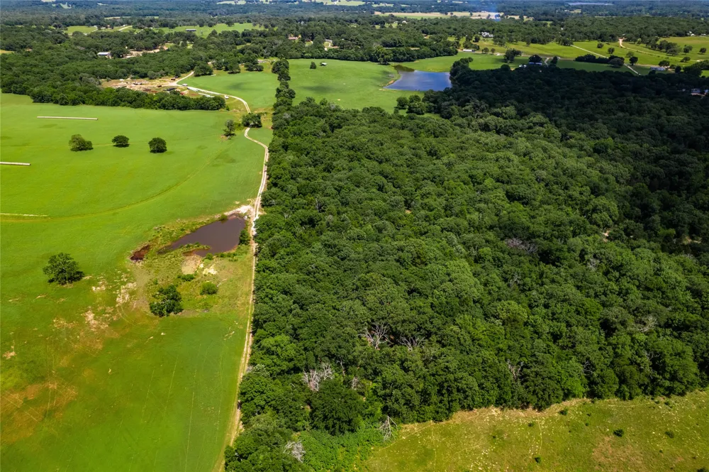 8970 FM 59 Athens, TX 75751