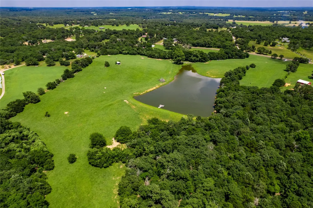 8970 FM 59 Athens, TX 75751