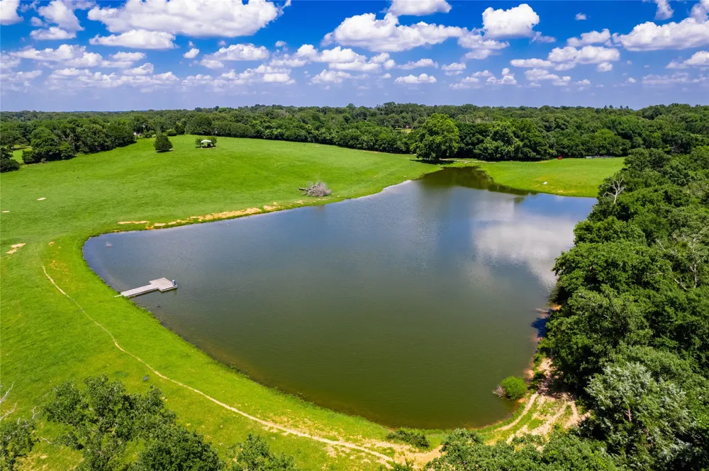 8970 FM 59 Athens, TX 75751
