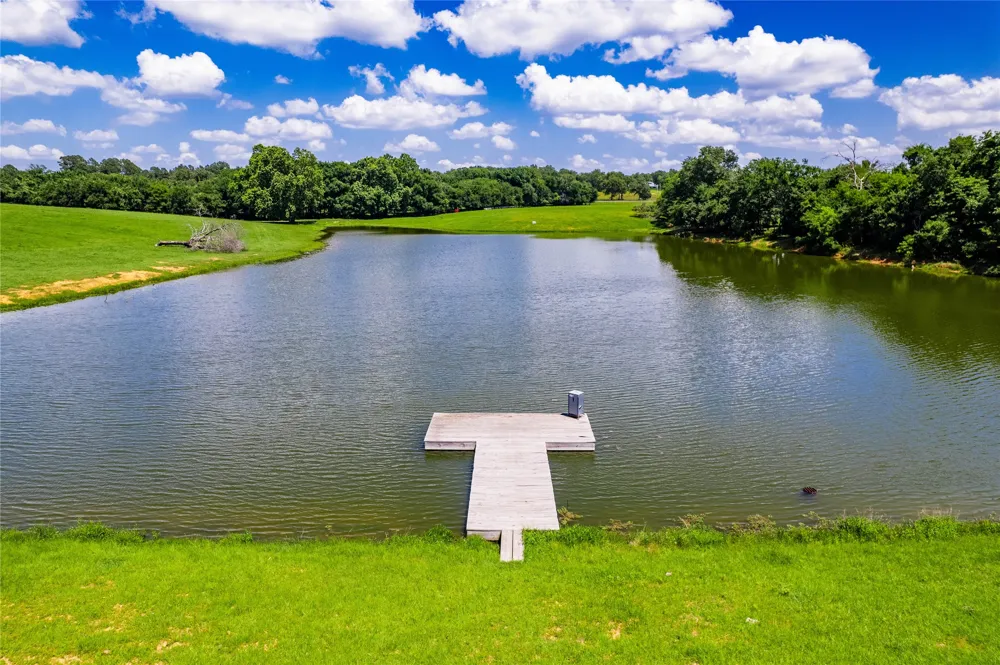 8970 FM 59 Athens, TX 75751