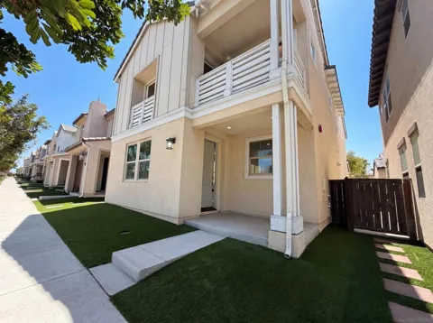 1170 Camino Prado