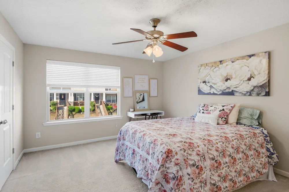 1516 Sprucedale Dr Antioch, TN 37013
