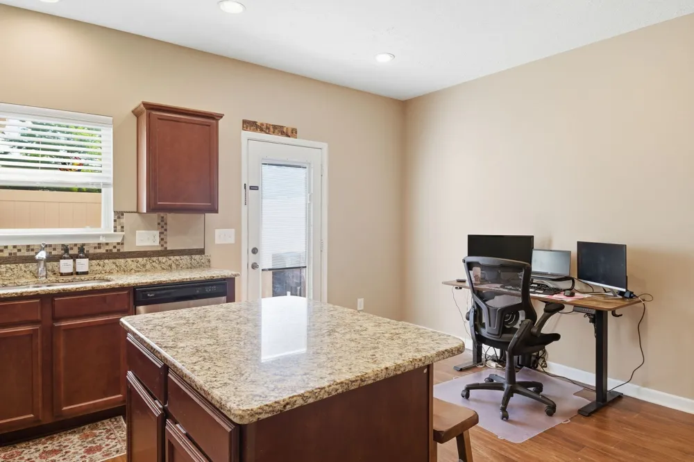 1516 Sprucedale Dr Antioch, TN 37013