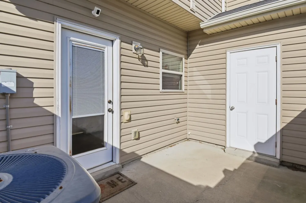 1516 Sprucedale Dr Antioch, TN 37013