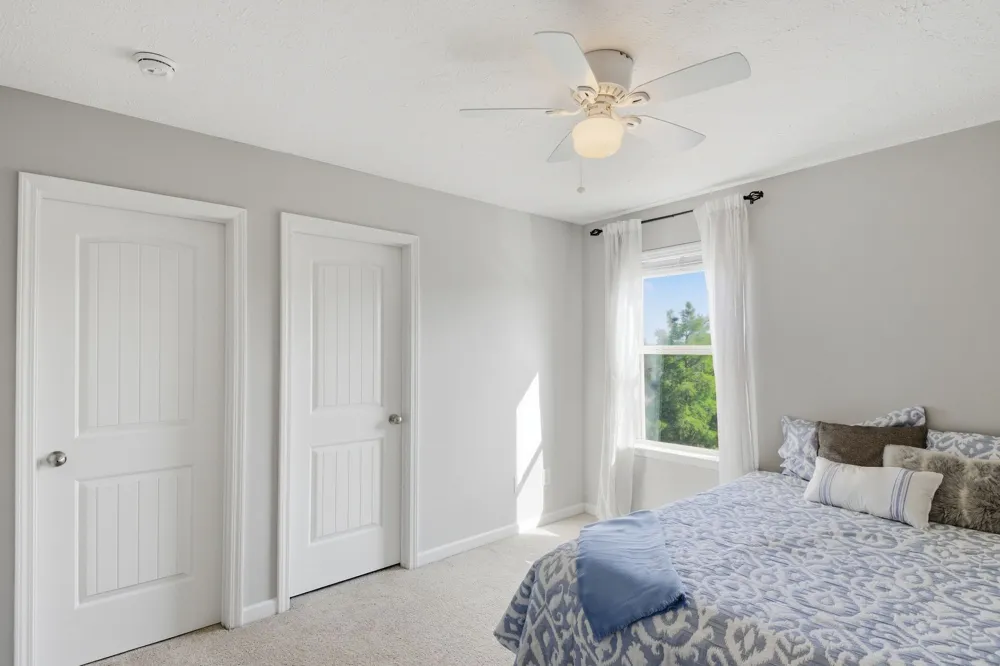1516 Sprucedale Dr Antioch, TN 37013