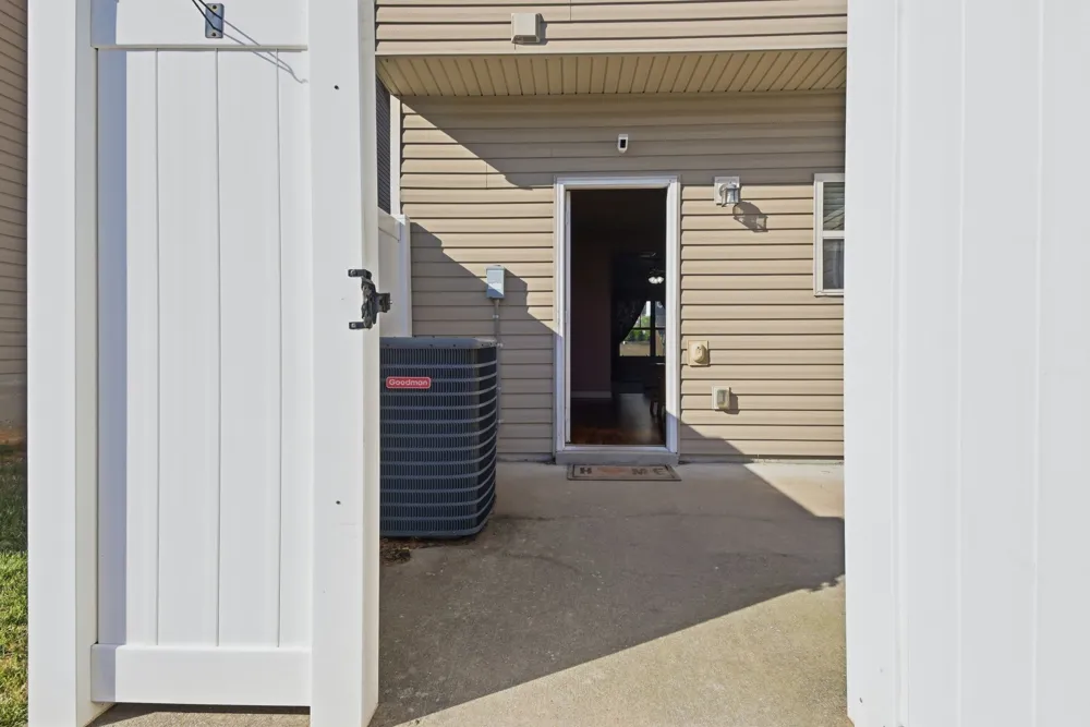 1516 Sprucedale Dr Antioch, TN 37013