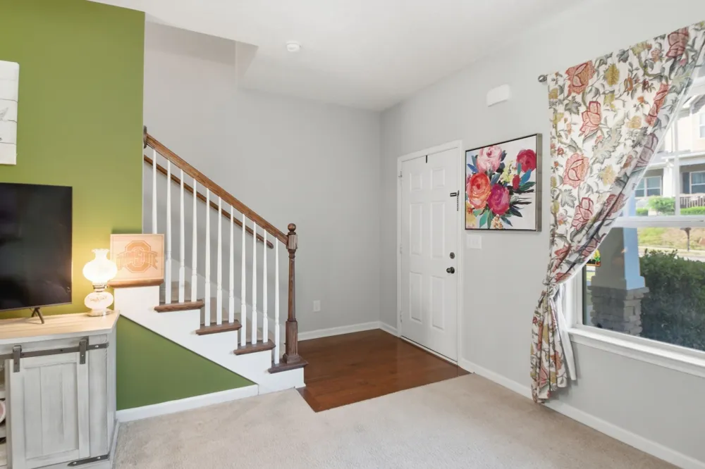 1516 Sprucedale Dr Antioch, TN 37013