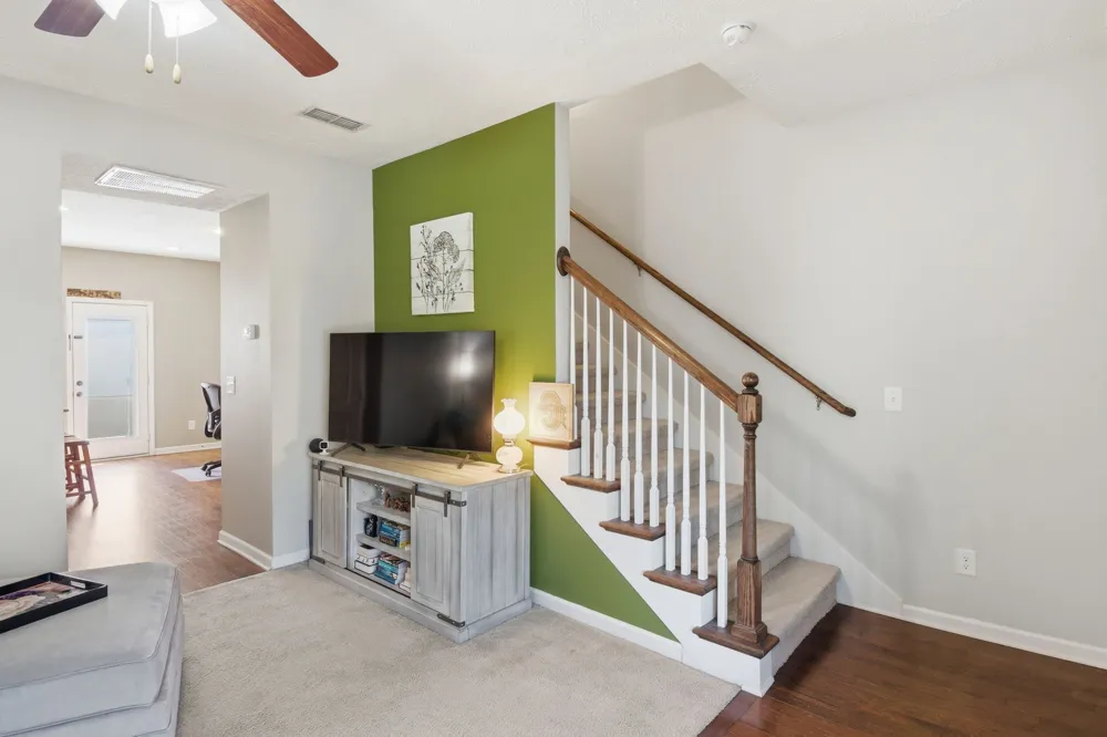 1516 Sprucedale Dr Antioch, TN 37013