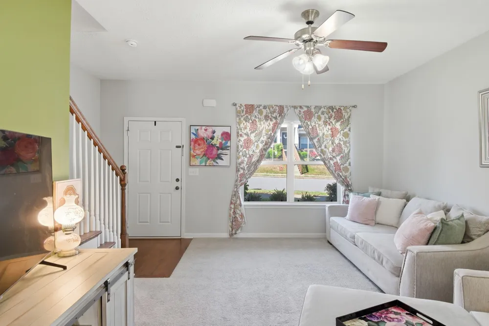 1516 Sprucedale Dr Antioch, TN 37013
