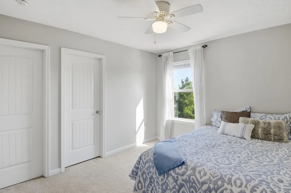 1516 Sprucedale Dr Antioch, TN 37013