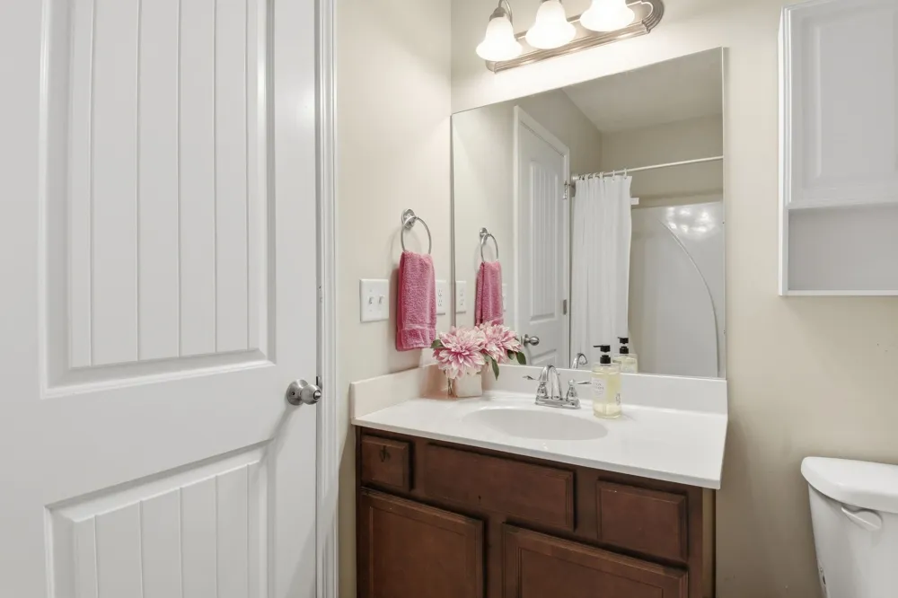 1516 Sprucedale Dr Antioch, TN 37013