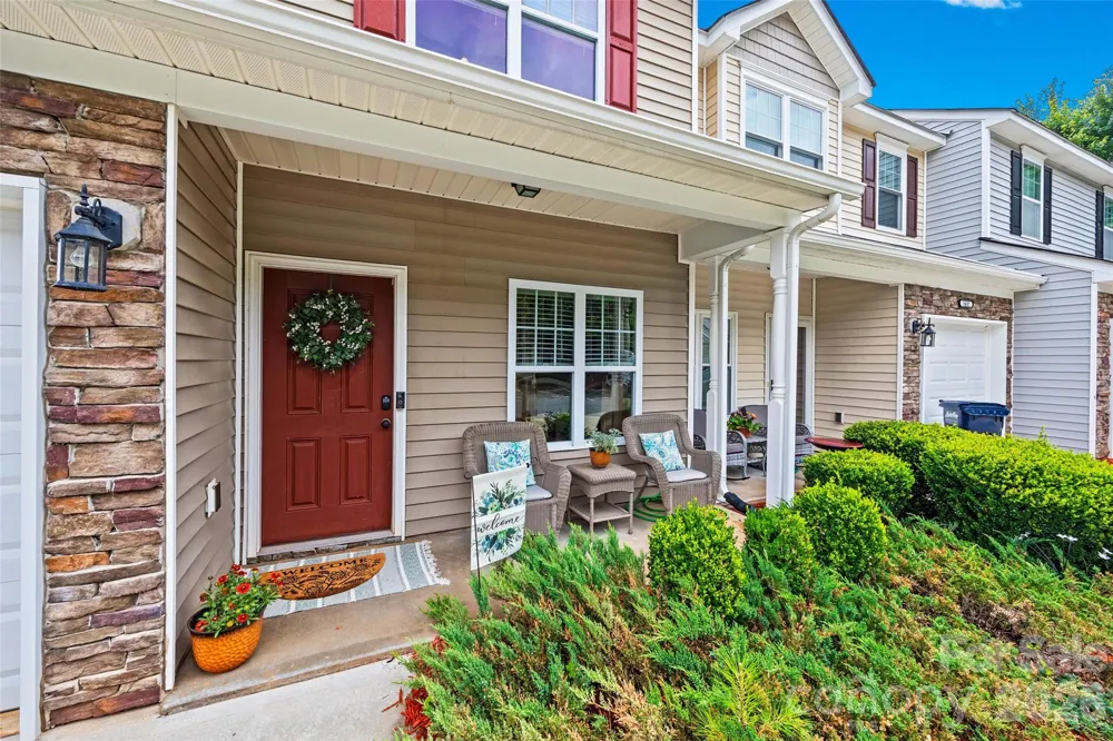 1435 Harpers Inlet Drive Clover, SC 29710