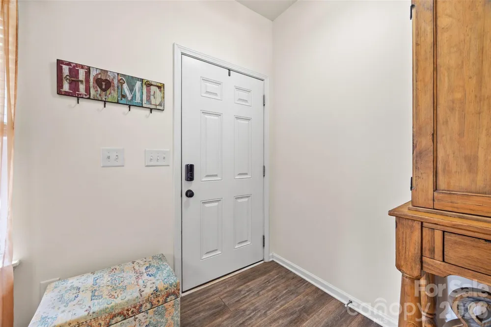 1435 Harpers Inlet Drive Clover, SC 29710