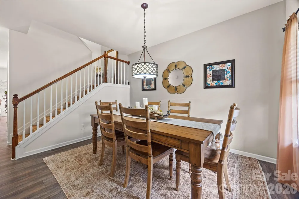 1435 Harpers Inlet Drive Clover, SC 29710