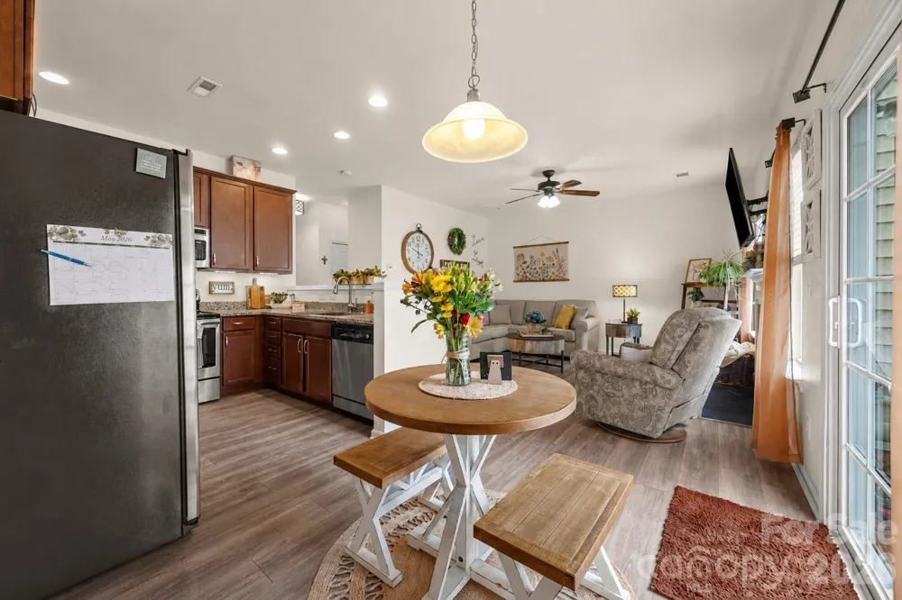 1435 Harpers Inlet Drive Clover, SC 29710