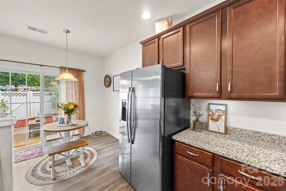 1435 Harpers Inlet Drive Clover, SC 29710