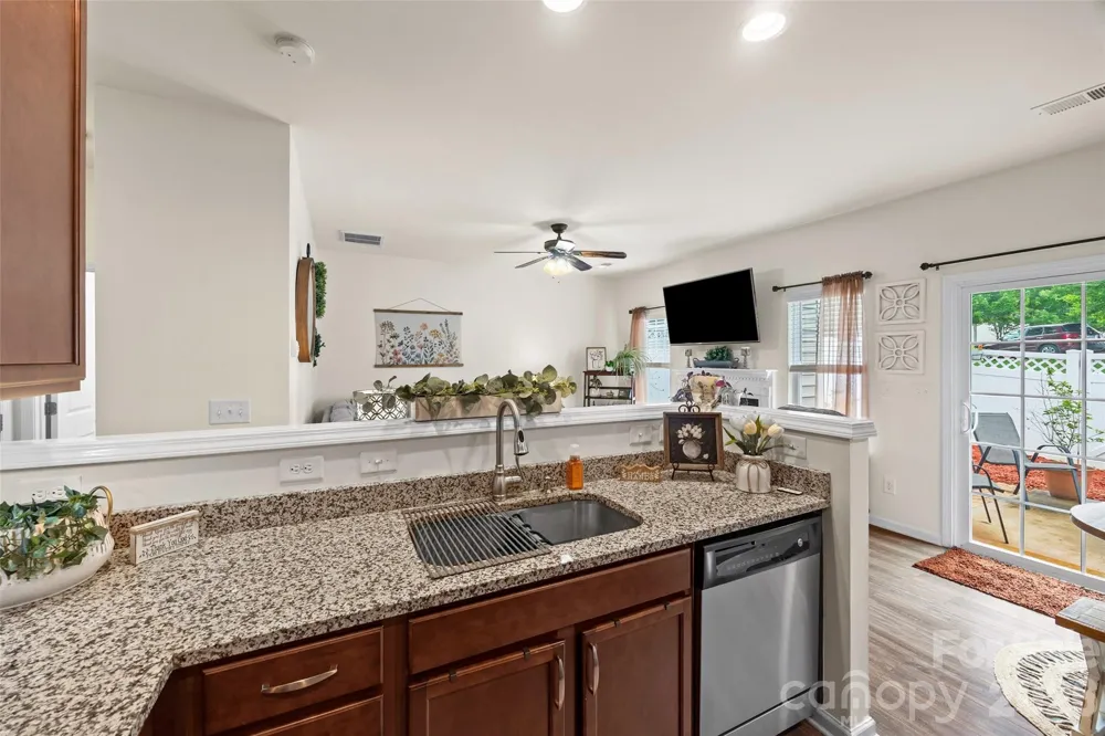 1435 Harpers Inlet Drive Clover, SC 29710