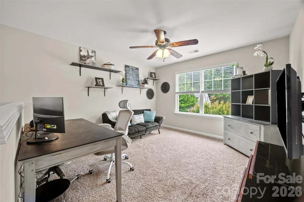 1435 Harpers Inlet Drive Clover, SC 29710