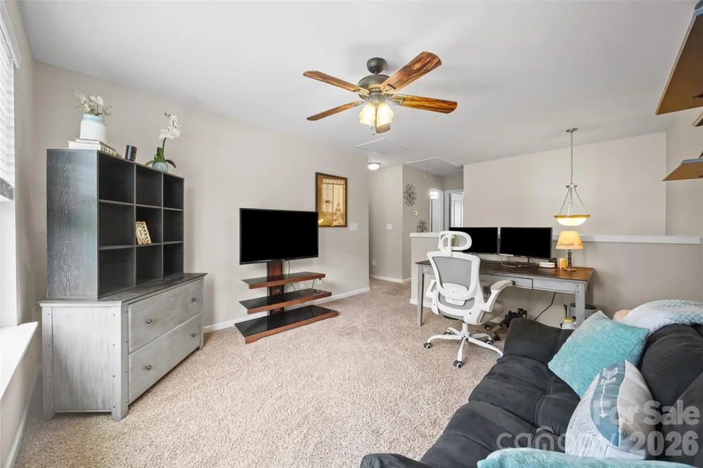 1435 Harpers Inlet Drive Clover, SC 29710