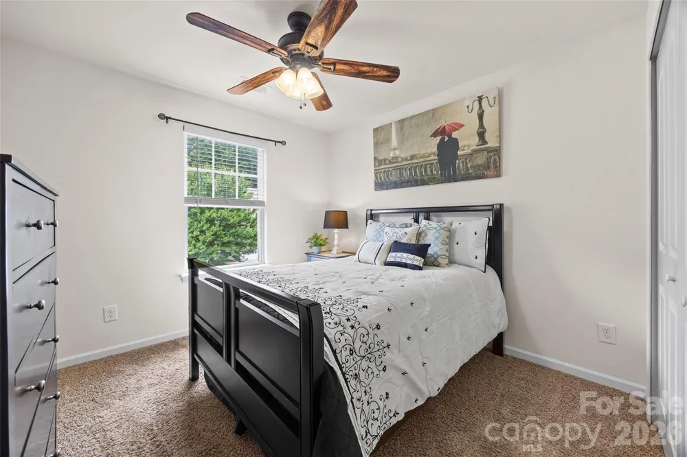 1435 Harpers Inlet Drive Clover, SC 29710