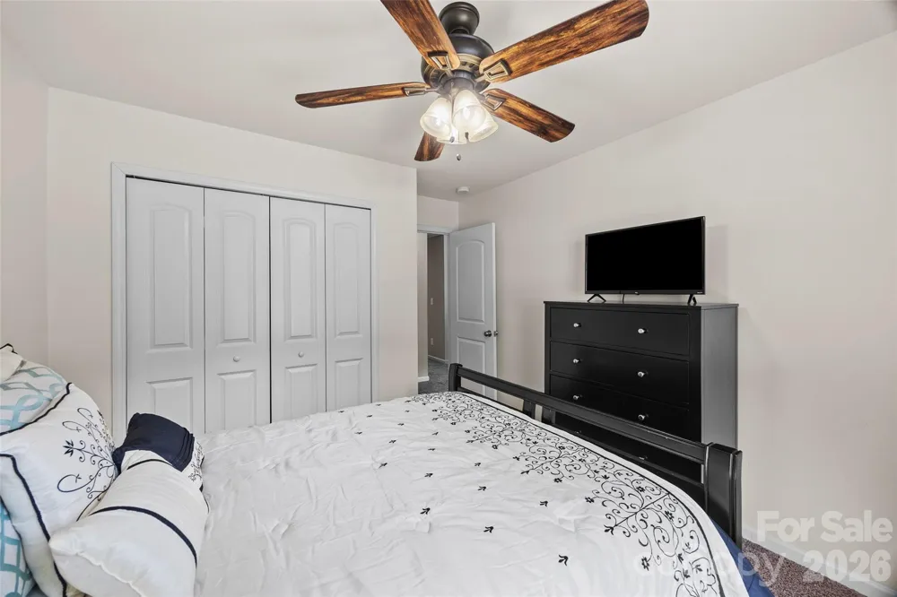 1435 Harpers Inlet Drive Clover, SC 29710