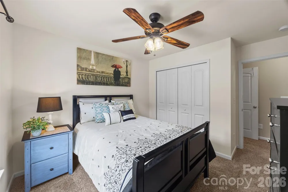 1435 Harpers Inlet Drive Clover, SC 29710