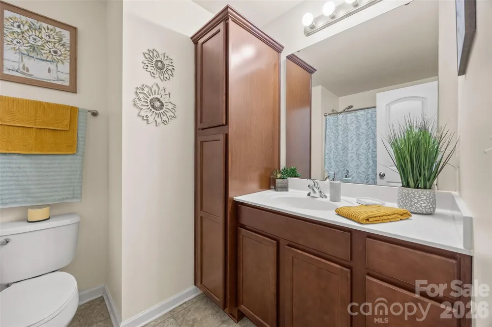 1435 Harpers Inlet Drive Clover, SC 29710